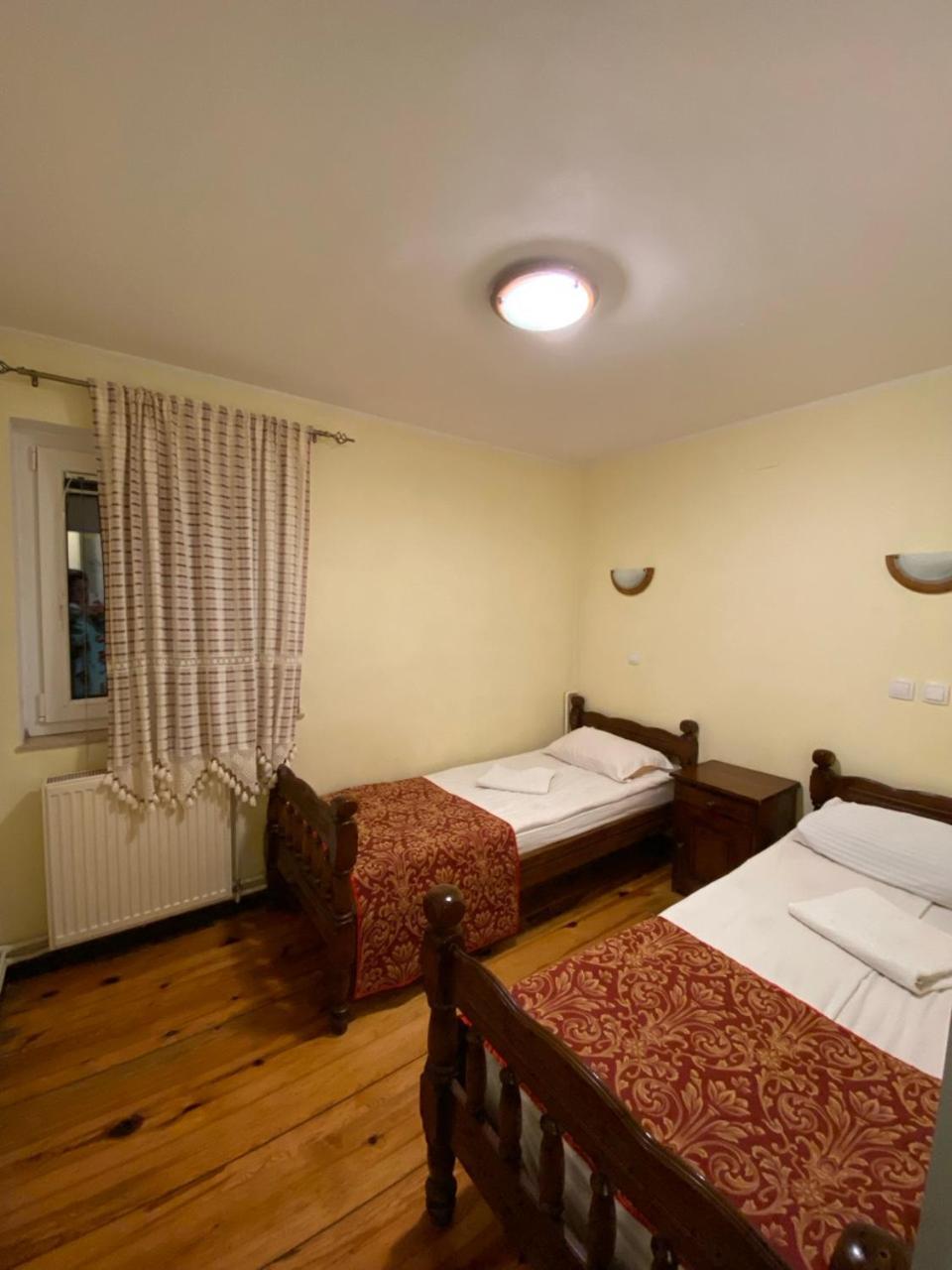 Villa Bozovic Zlatibor Room photo