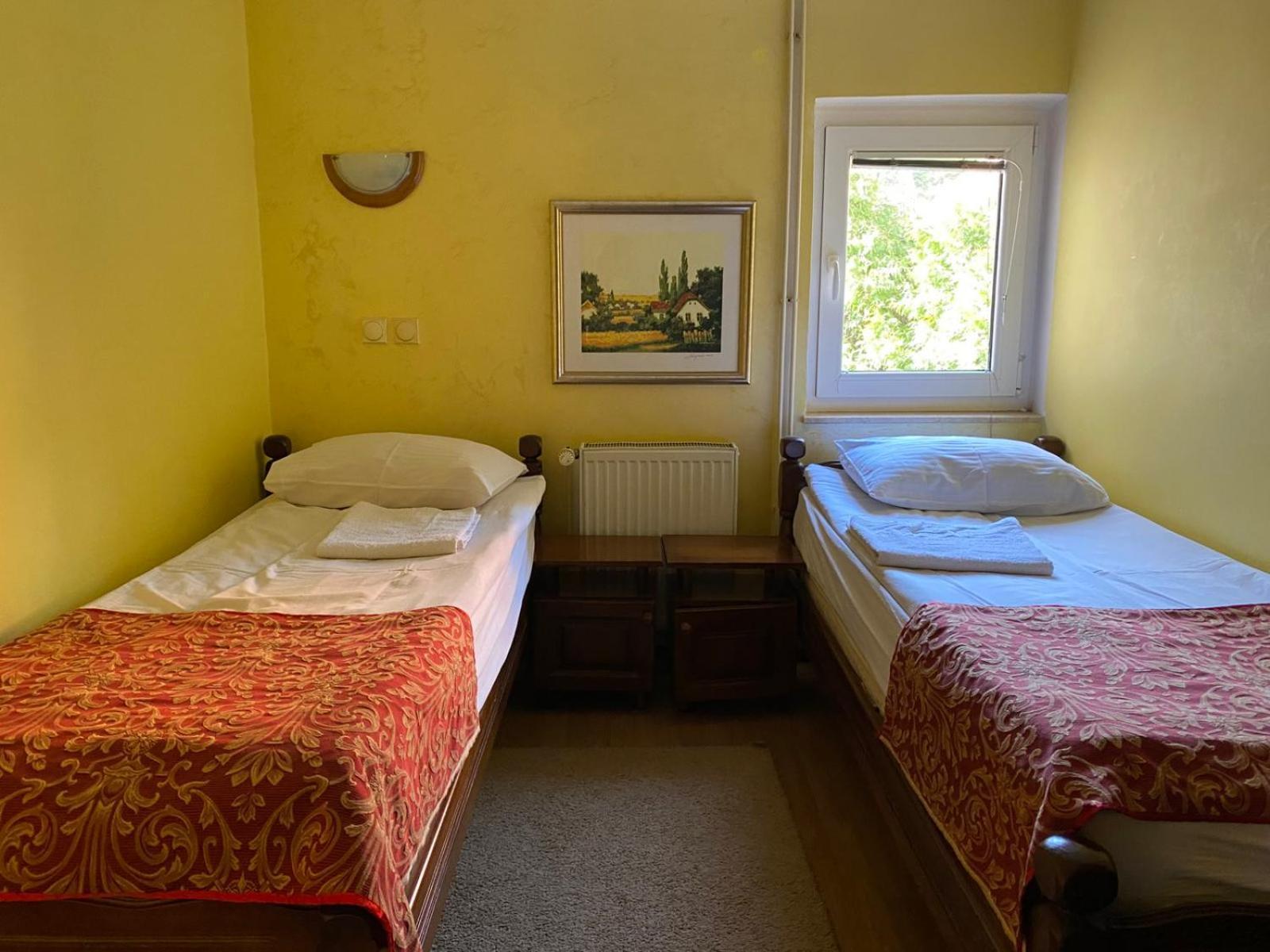 Villa Bozovic Zlatibor Room photo