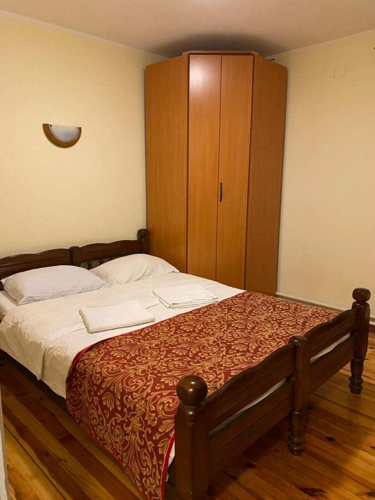 Villa Bozovic Zlatibor Room photo