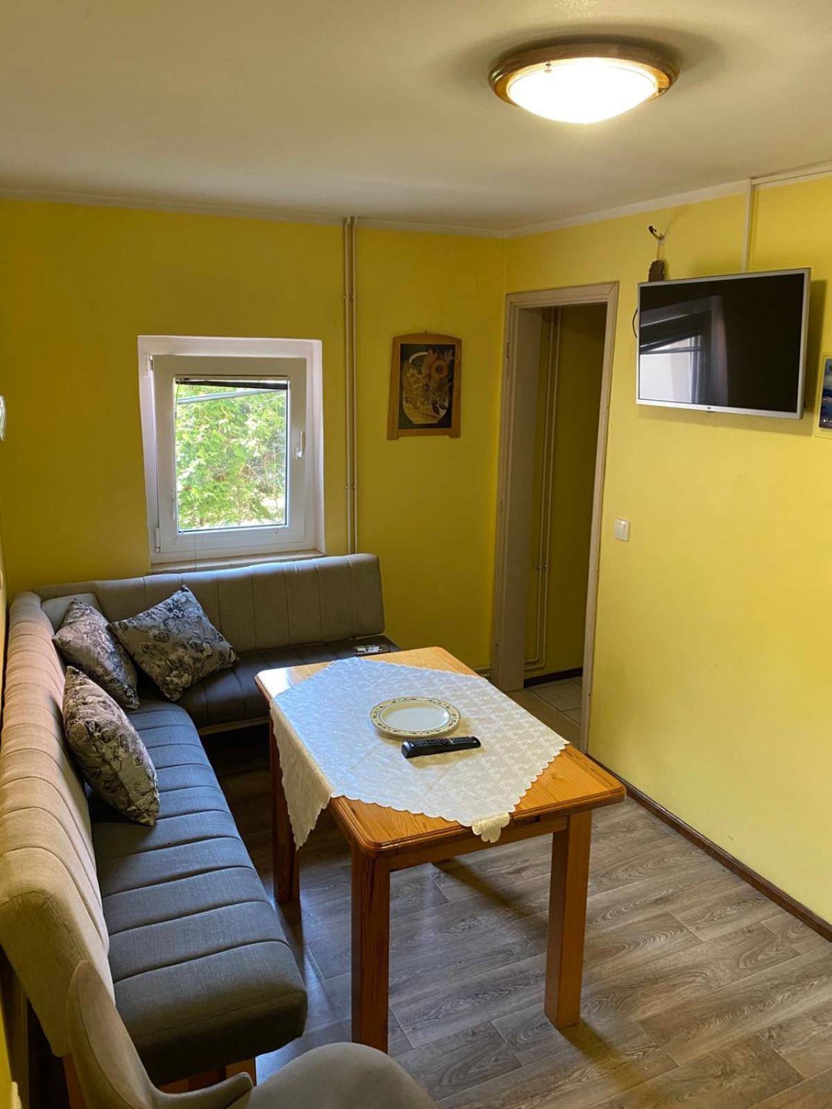 Villa Bozovic Zlatibor Room photo