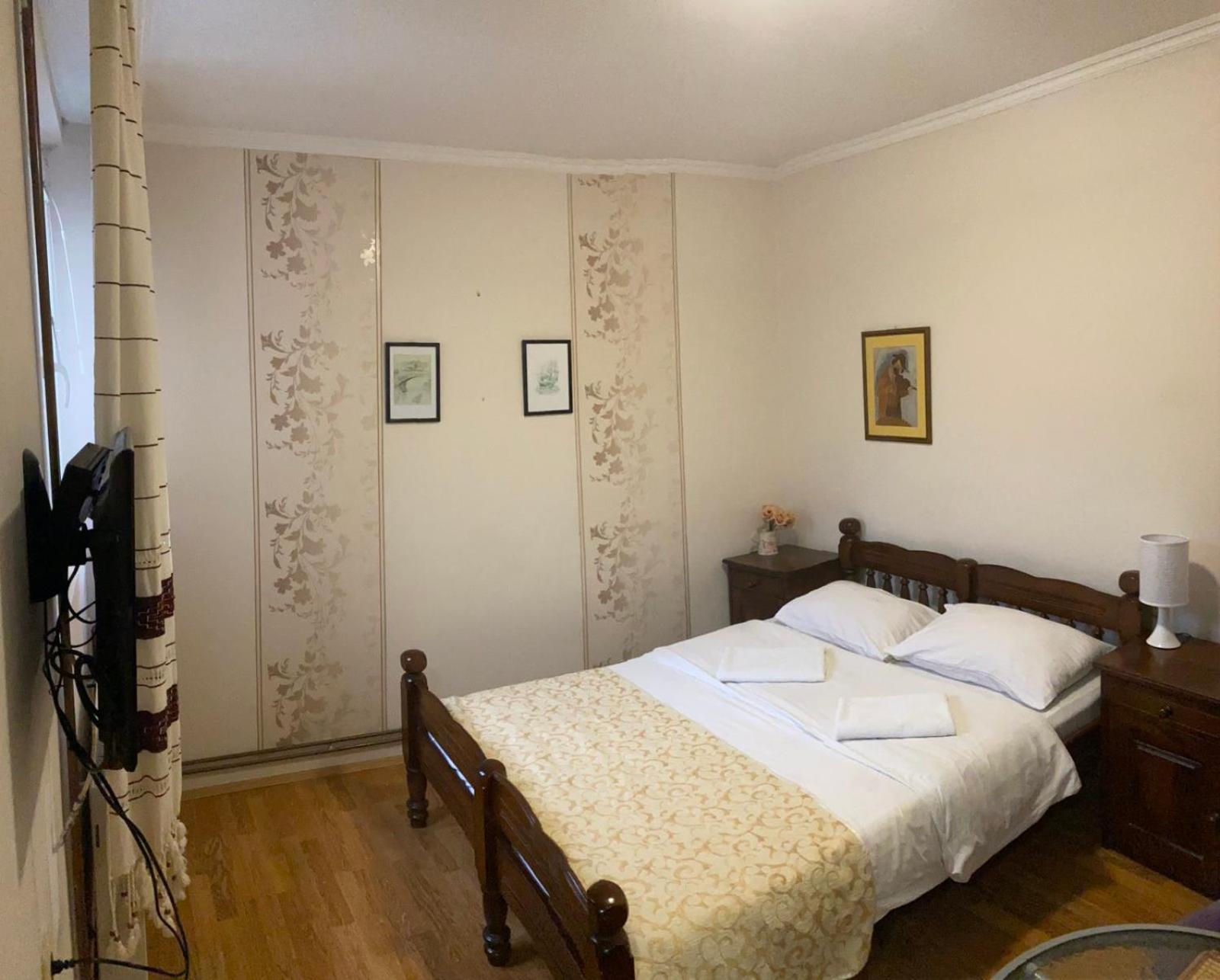Villa Bozovic Zlatibor Room photo